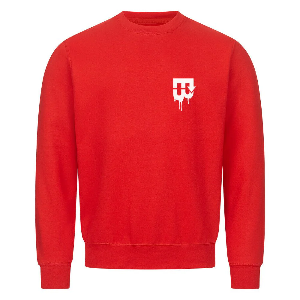 Classic Sweatshirt - Image 4