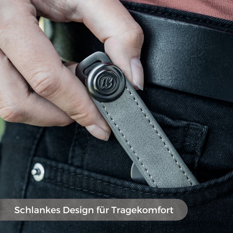 Fronleichnam-Value-Set - Image 57