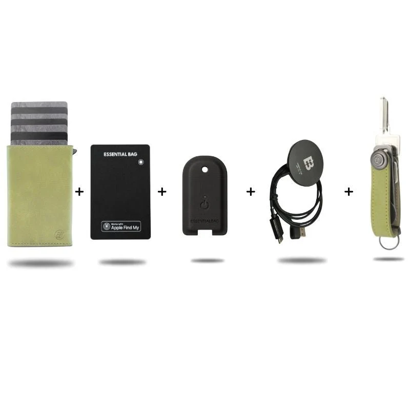 Fronleichnam-Value-Set - Image 6