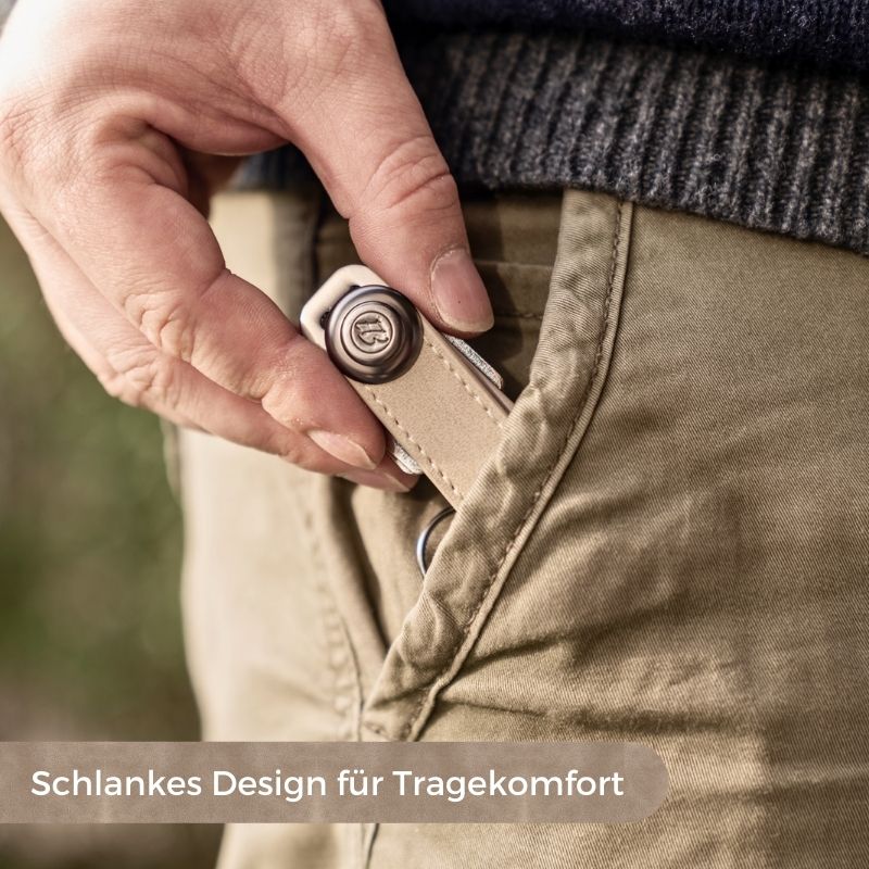 Fronleichnam-Value-Set - Image 66