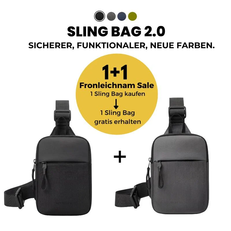 Unsere Produkte