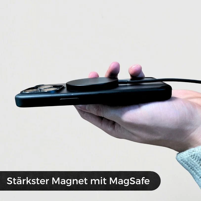 Ladekabel Tracker Karte - Image 7