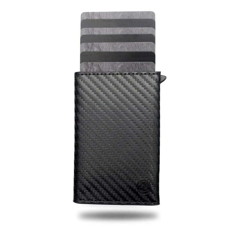 Wallet All-in-One Set - Image 10