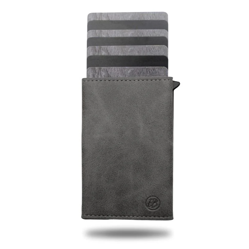 Wallet All-in-One Set - Image 11