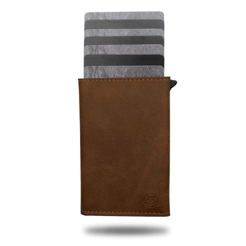 Wallet All-in-One Set - Image 12