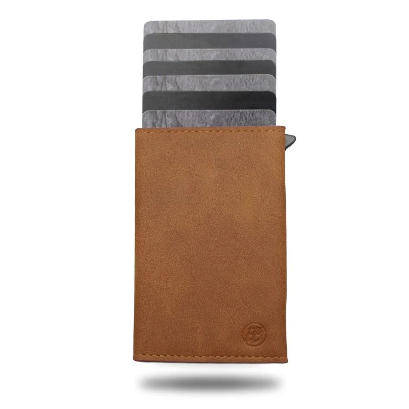 Wallet All-in-One Set - Image 13