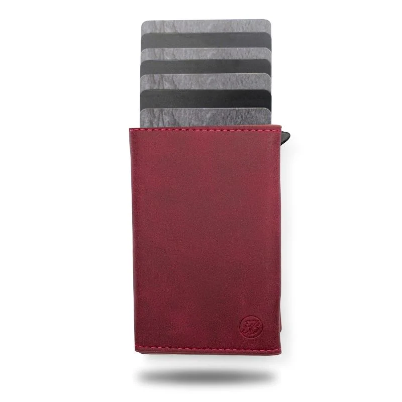 Wallet All-in-One Set - Image 15