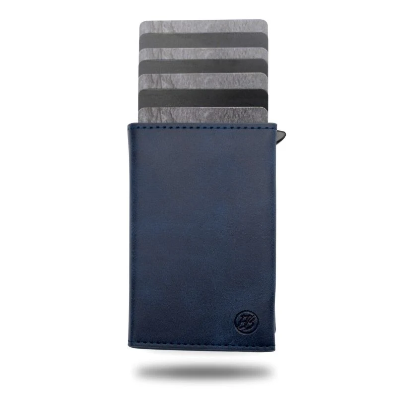 Wallet All-in-One Set - Image 16