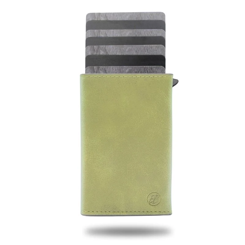 Smart Wallet 3.0 - Image 73