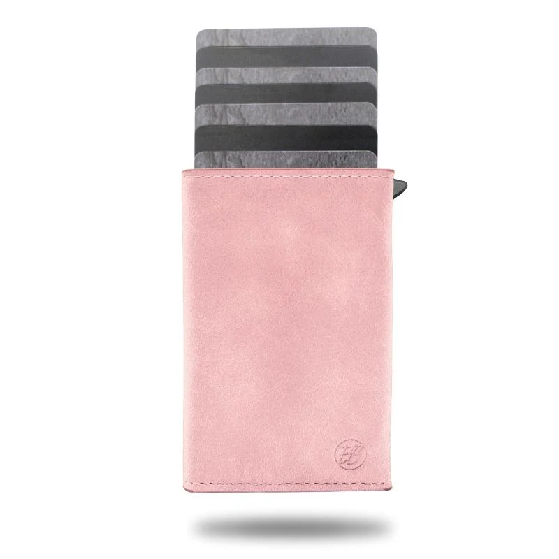 Smart Wallet 3.0 - Image 67