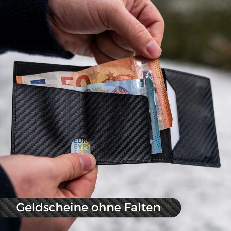 Wallet All-in-One Set - Image 20