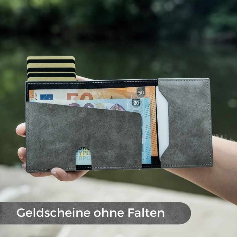 Wallet All-in-One Set - Image 21
