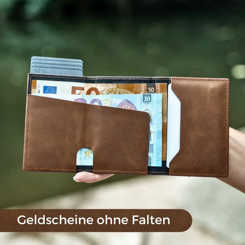Wallet All-in-One Set - Image 22