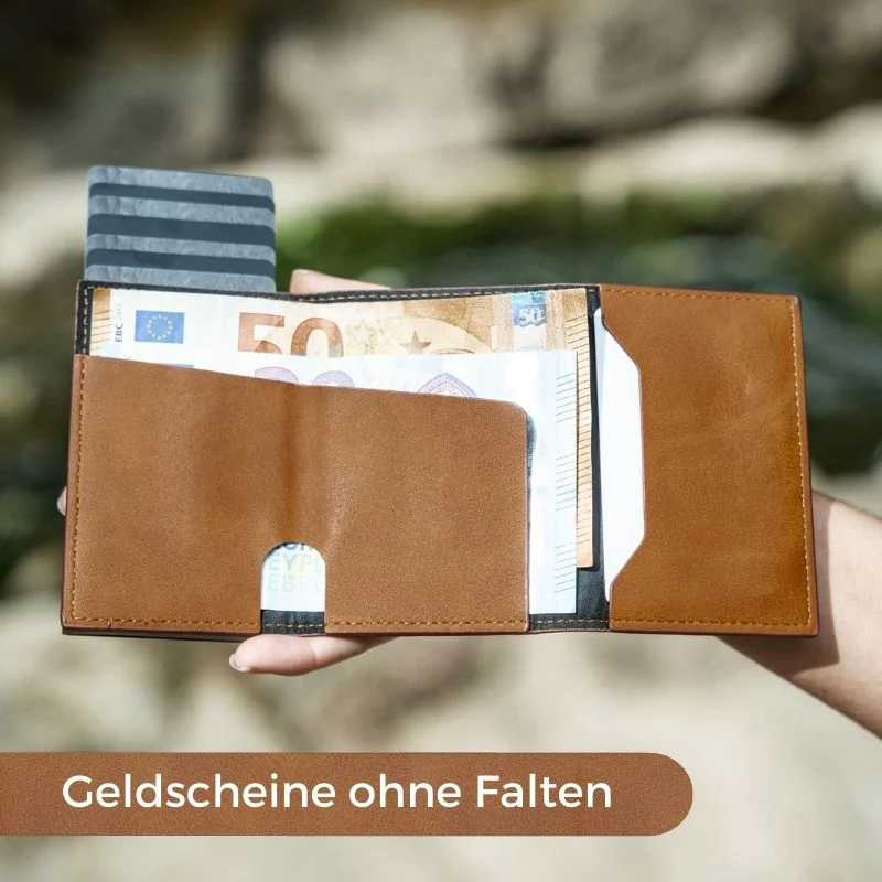 Wallet All-in-One Set - Image 23