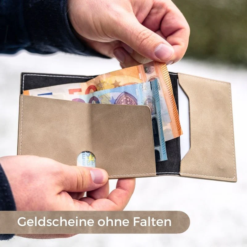 Wallet All-in-One Set - Image 24