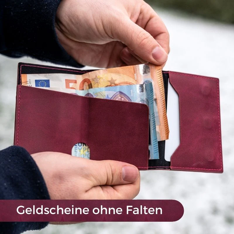 Wallet All-in-One Set - Image 25