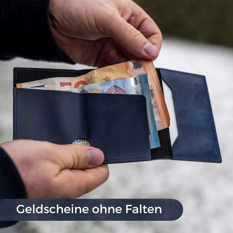 Wallet All-in-One Set - Image 26