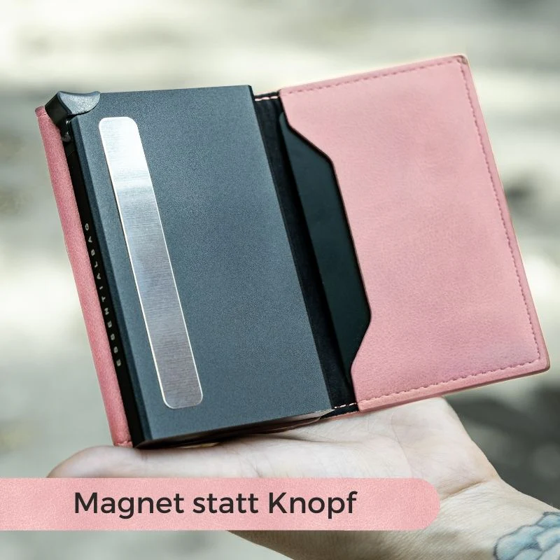 Smart Wallet 3.0 - Image 70