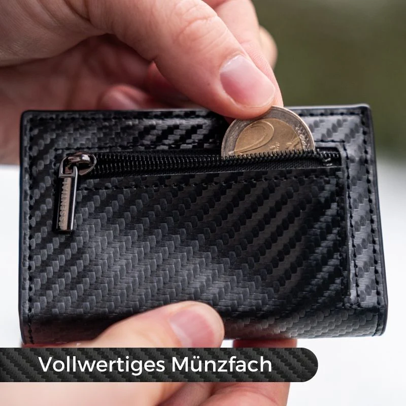 Wallet All-in-One Set - Image 30
