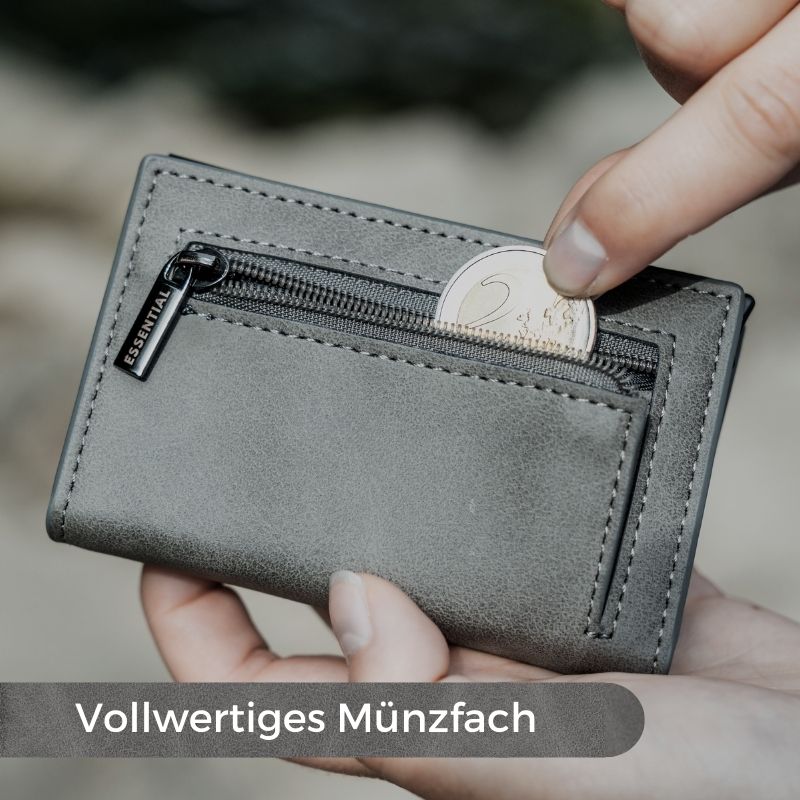 Wallet All-in-One Set - Image 31