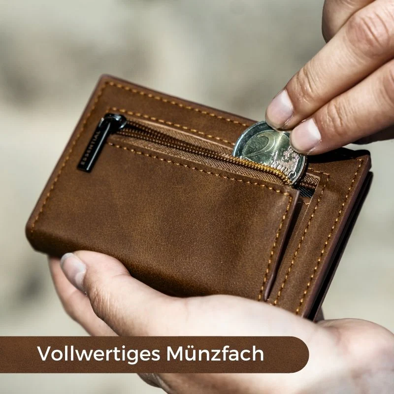 Wallet All-in-One Set - Image 32