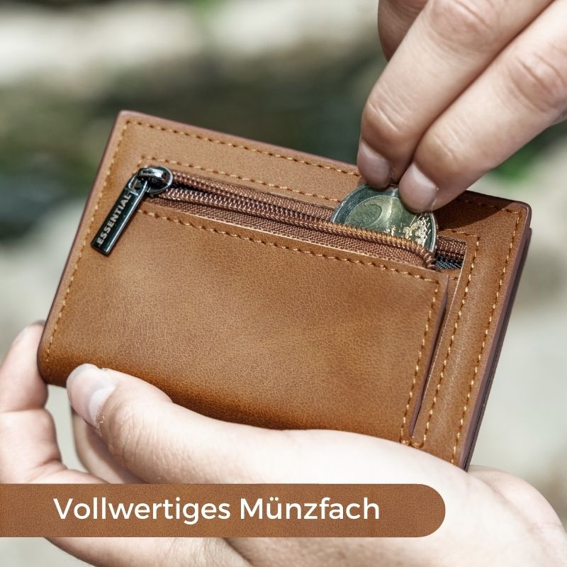 Wallet All-in-One Set - Image 33