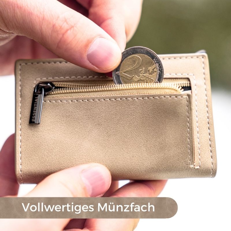 Wallet All-in-One Set - Image 34
