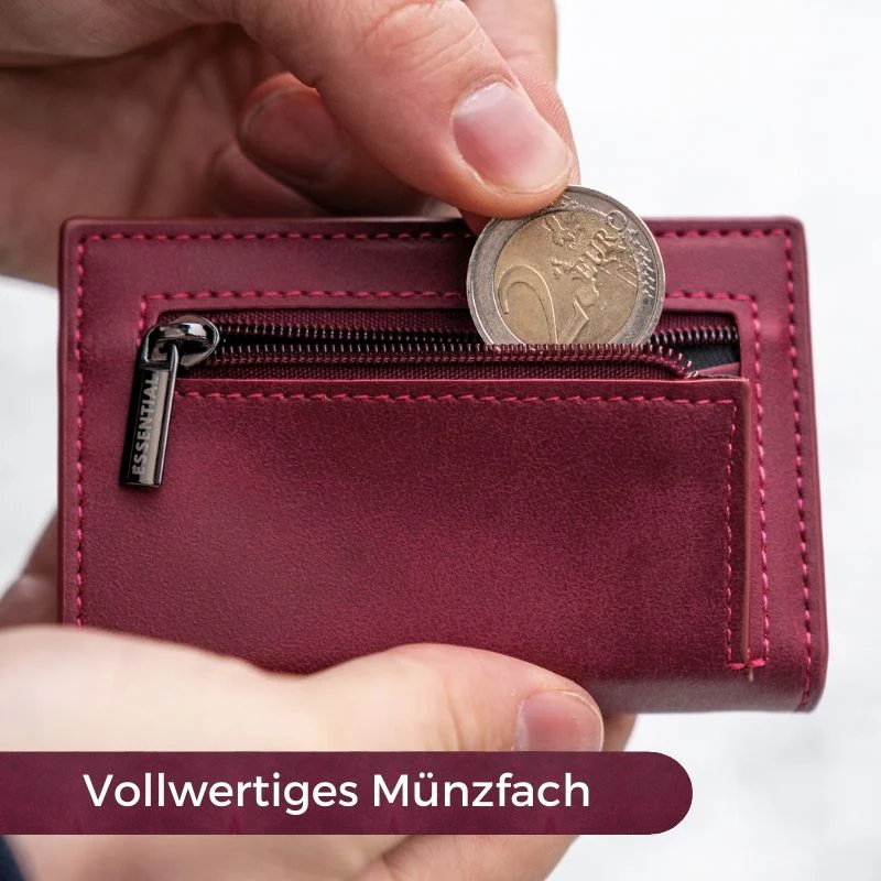 Wallet All-in-One Set - Image 35