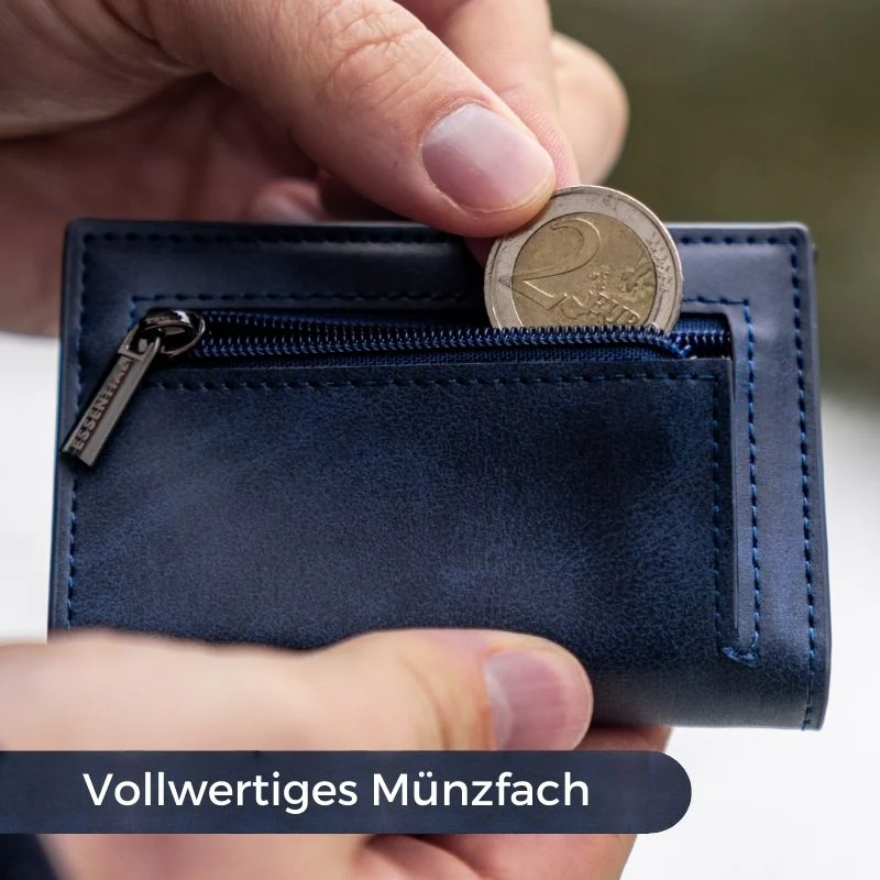 Wallet All-in-One Set - Image 36