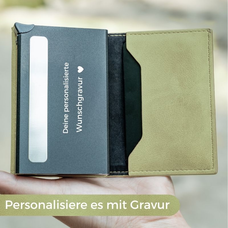 Smart Wallet 3.0 - Image 78