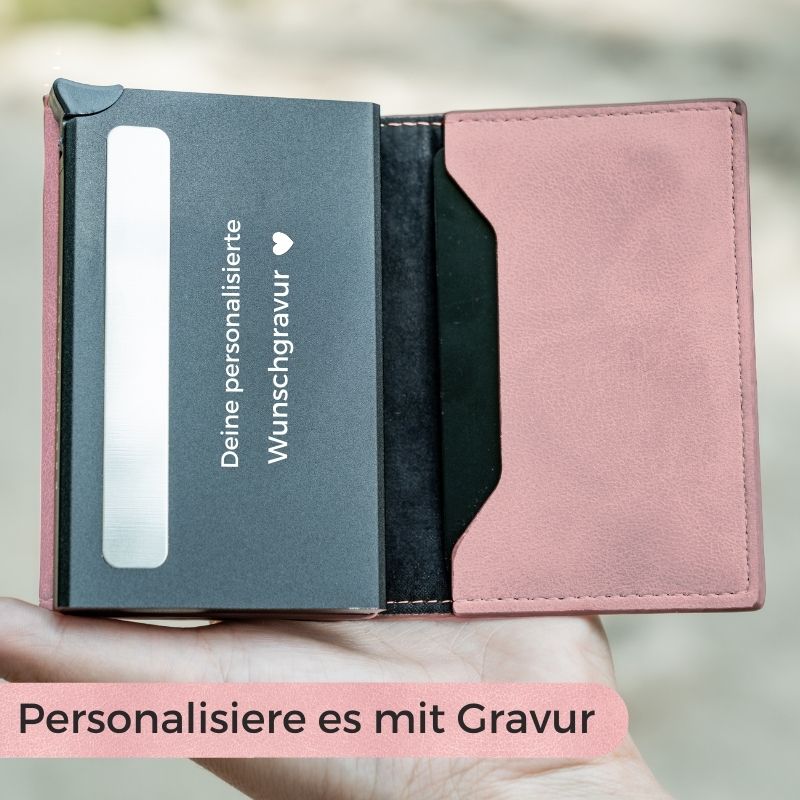 Smart Wallet 3.0 - Image 72