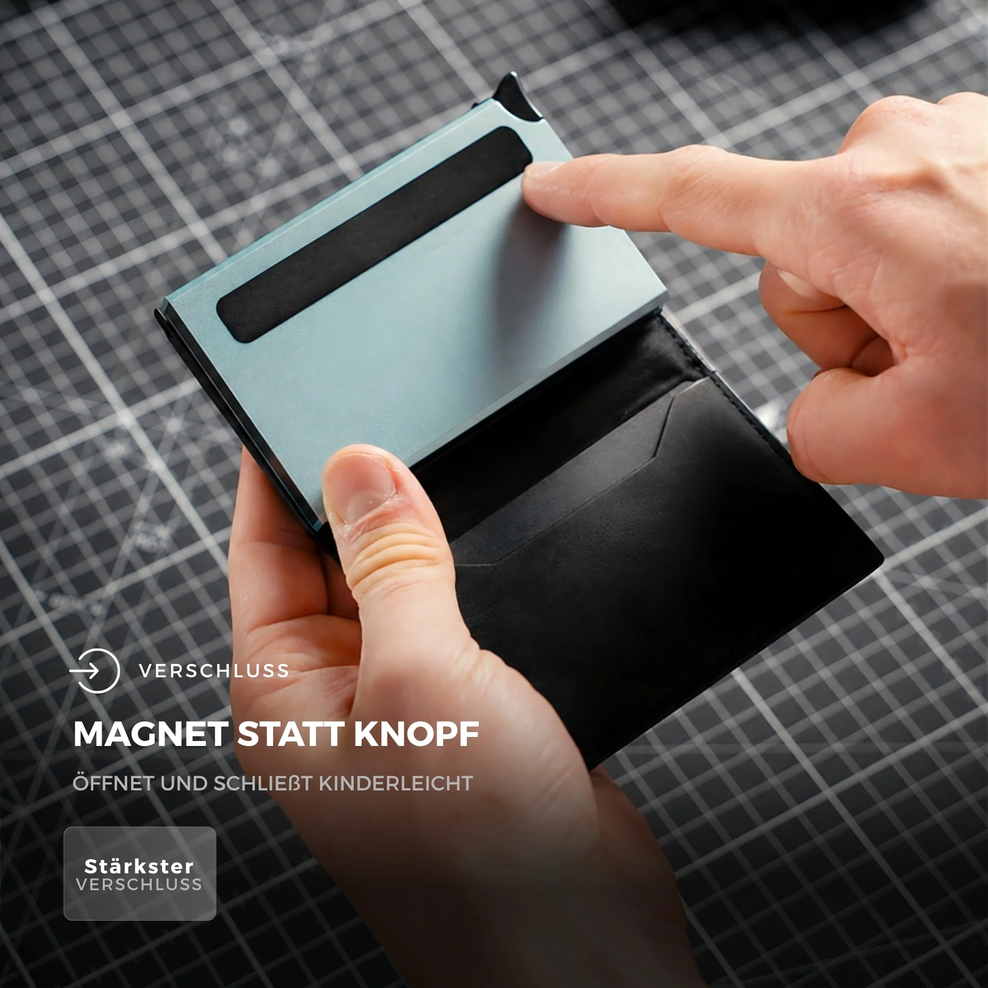 Smart Wallet 3.0 - Image 100