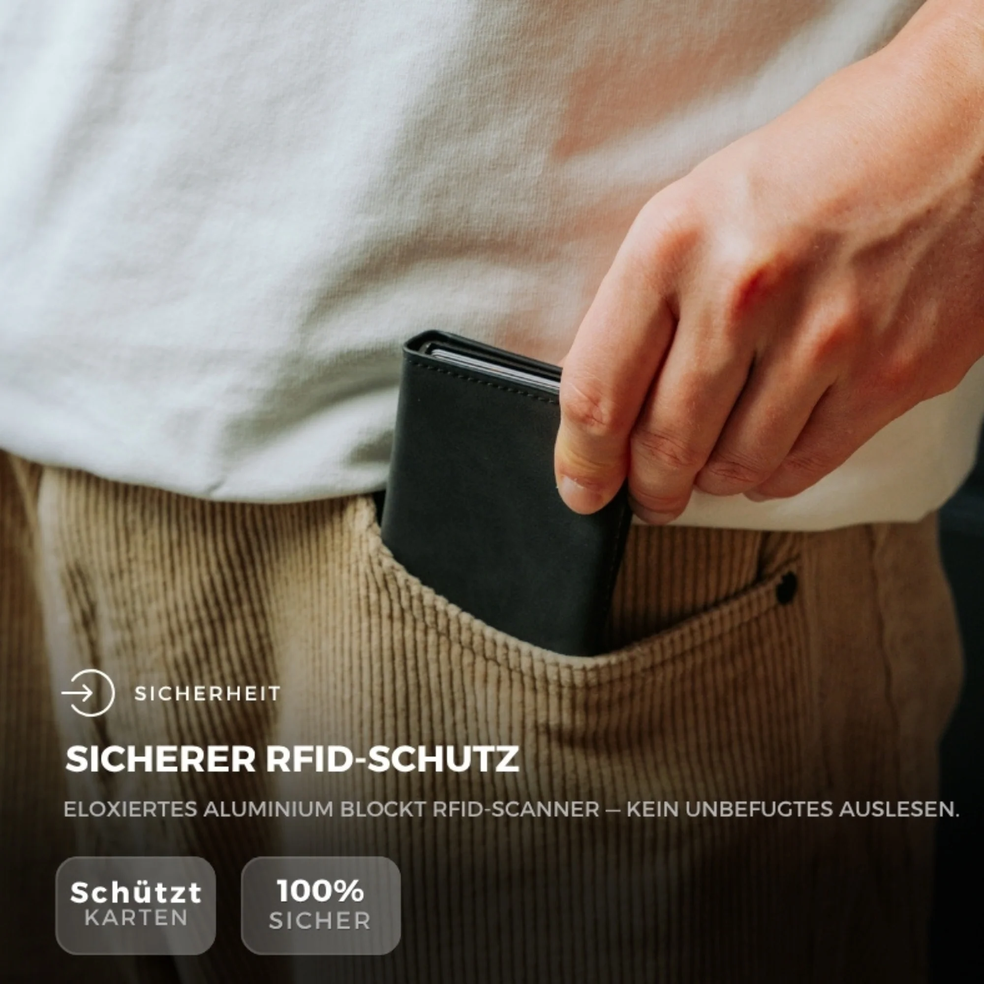 Smart Wallet 3.0 - Image 102