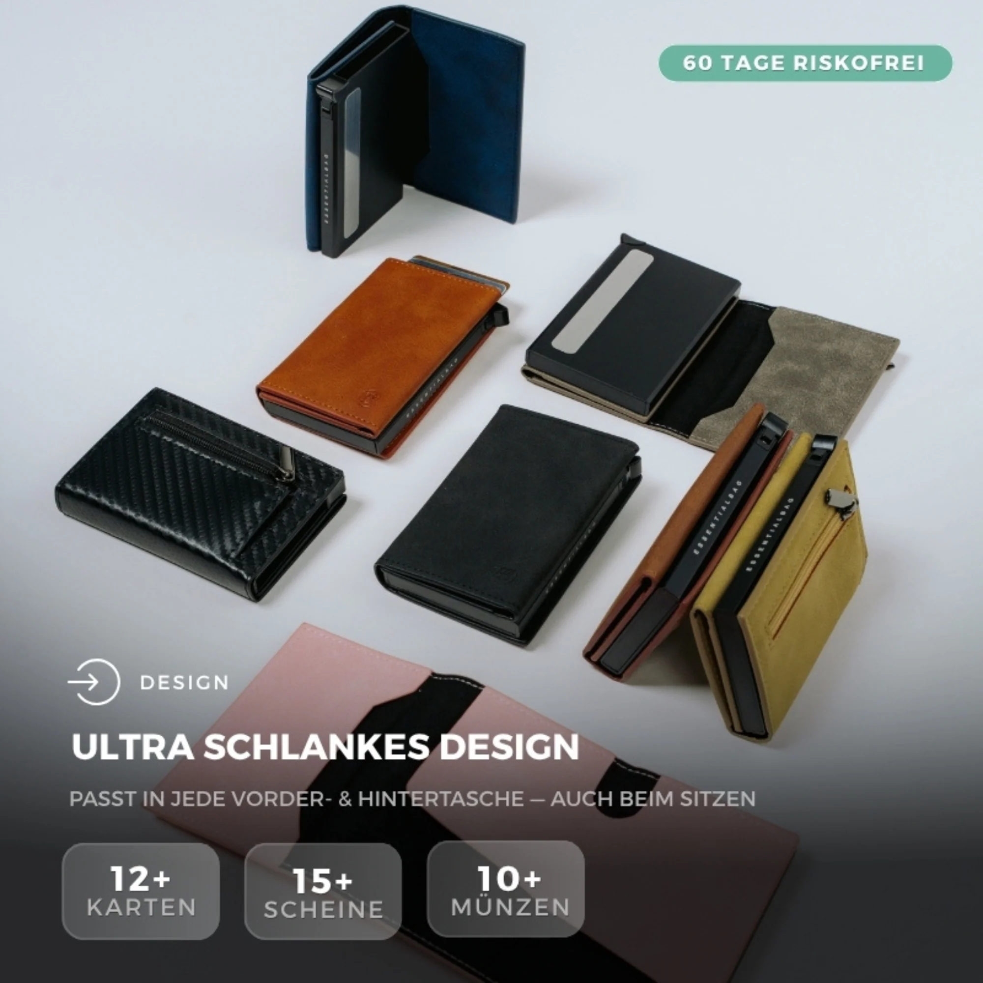 Smart Wallet 3.0 - Image 103