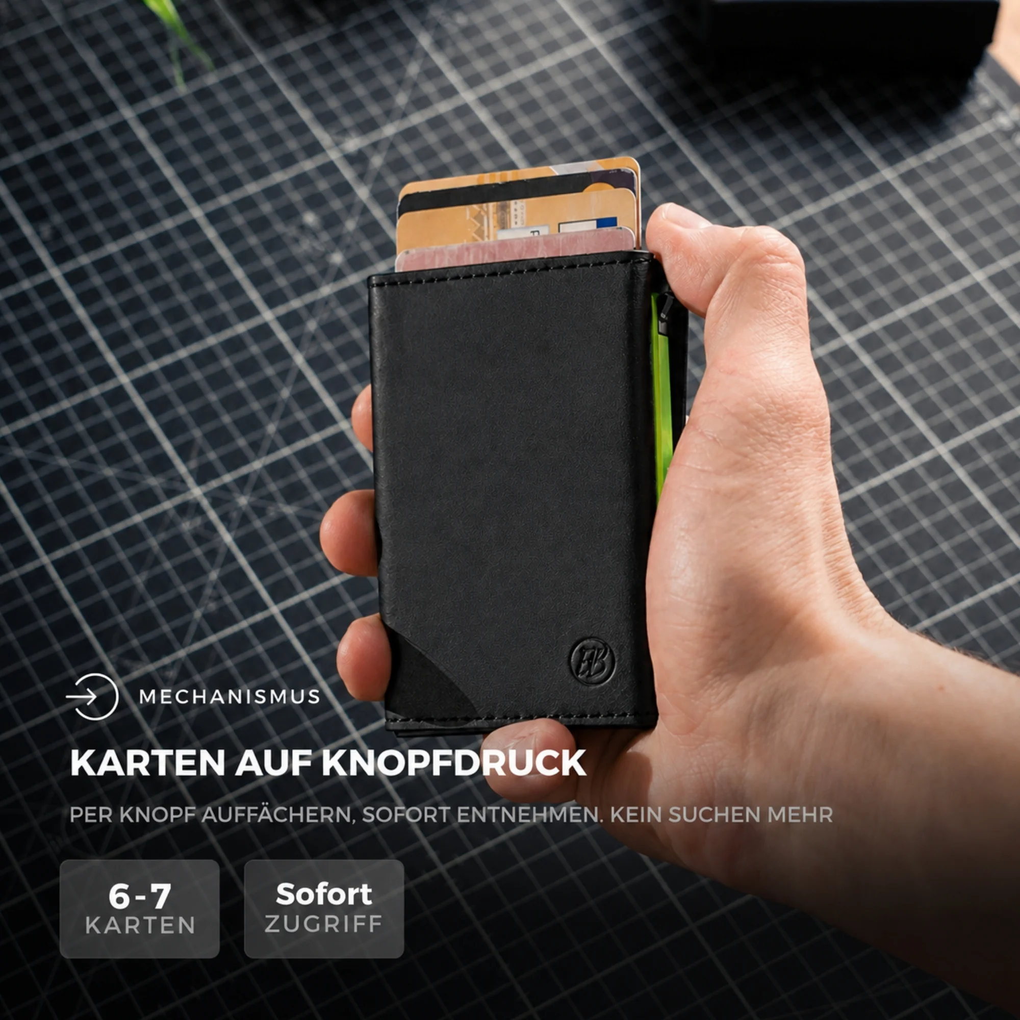 Smart Wallet 3.0 - Image 106