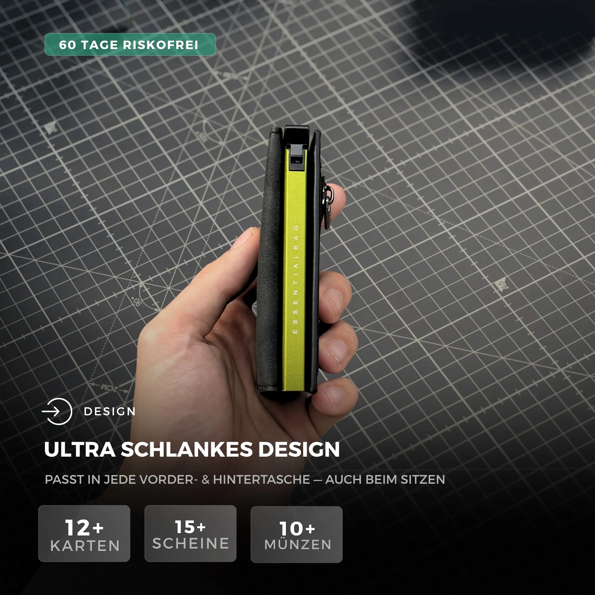 Smart Wallet 3.0 - Image 107