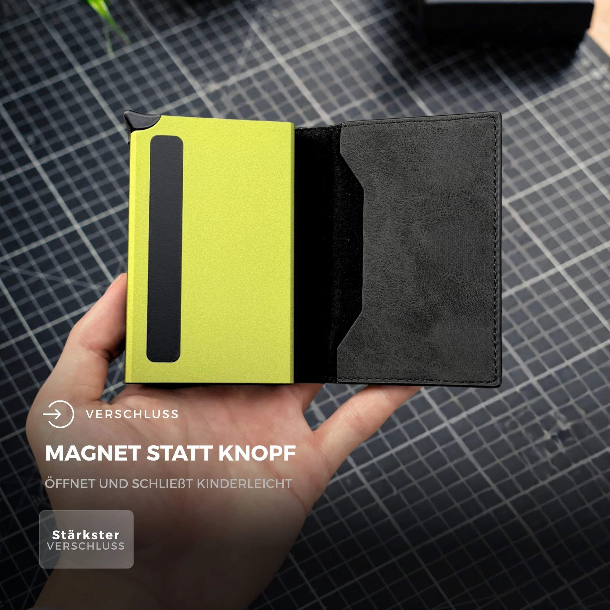 Smart Wallet 3.0 - Image 108
