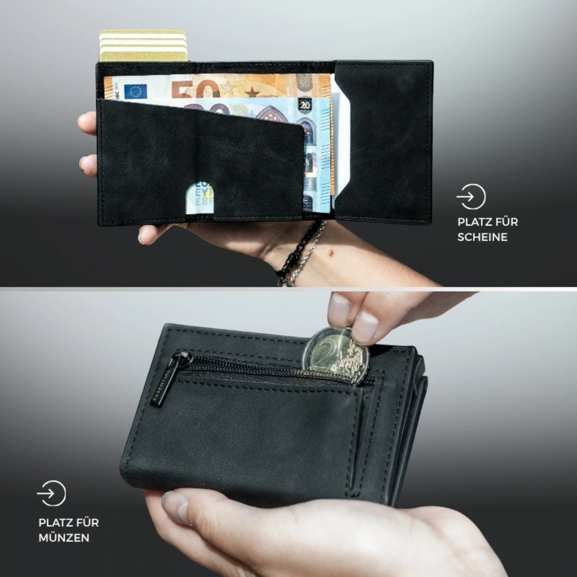 Smart Wallet 3.0 - Image 109