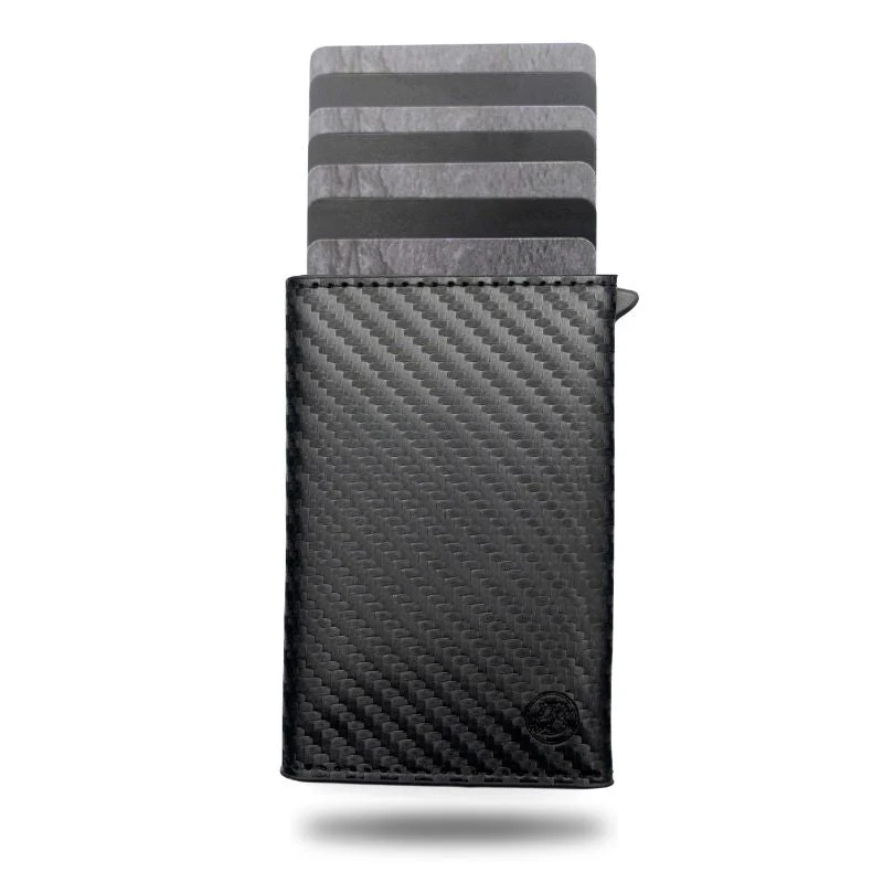 Smart Wallet 3.0 - Image 11