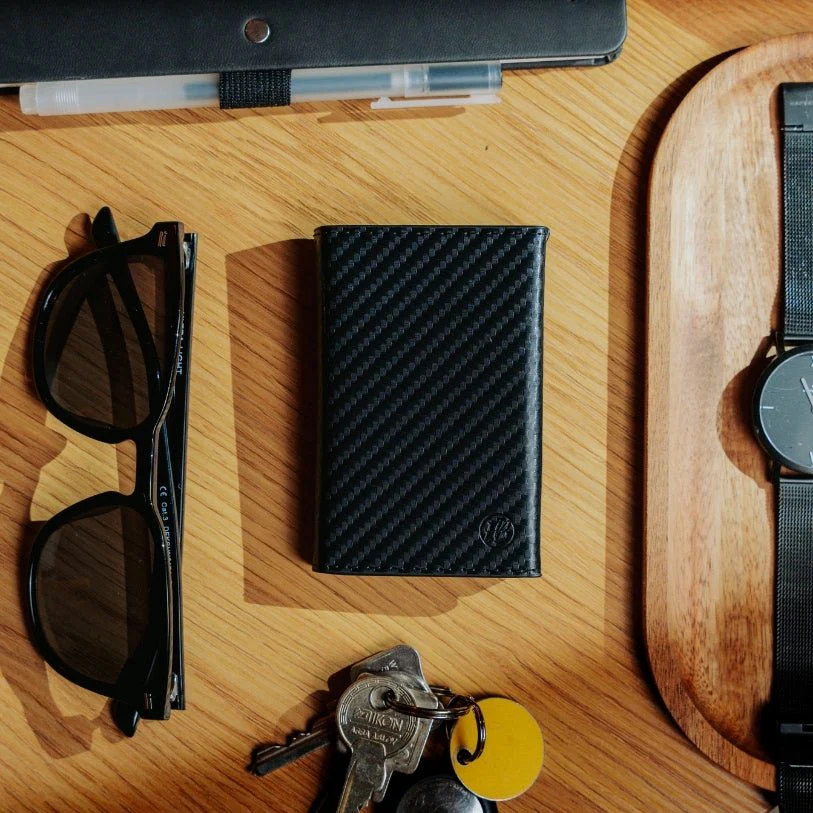 Smart Wallet 3.0 - Image 15