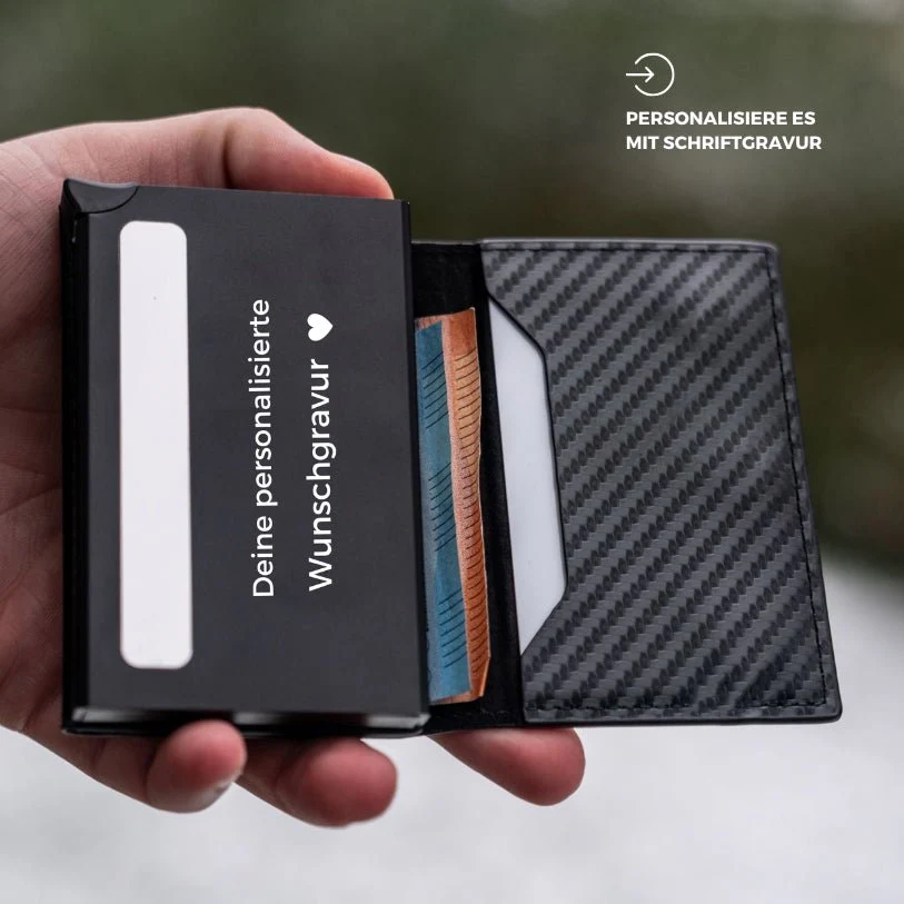 Smart Wallet 3.0 - Image 18