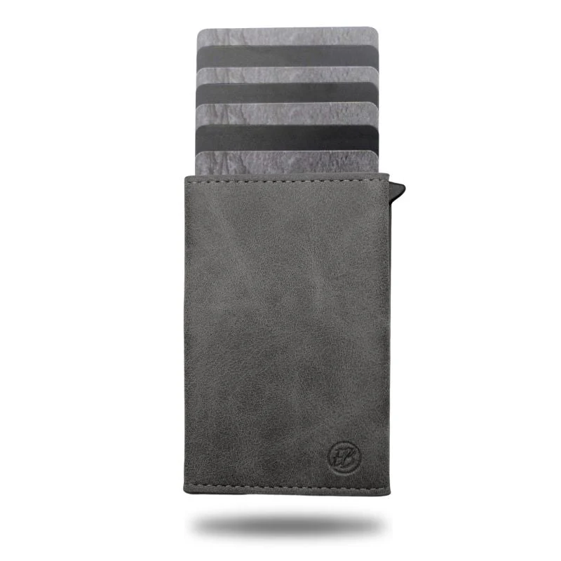 Smart Wallet 3.0 - Image 19