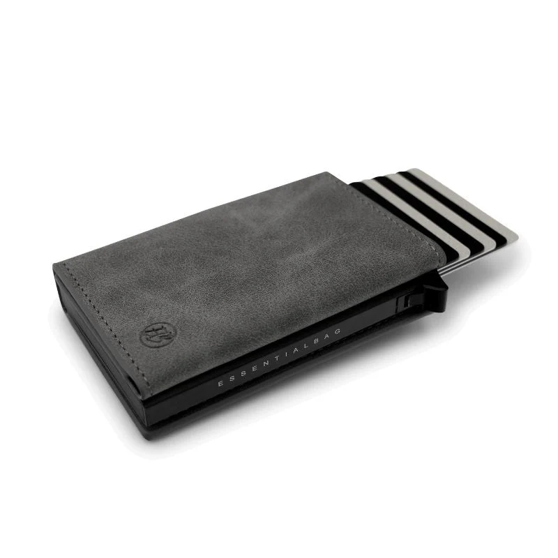 Smart Wallet 3.0 - Image 20