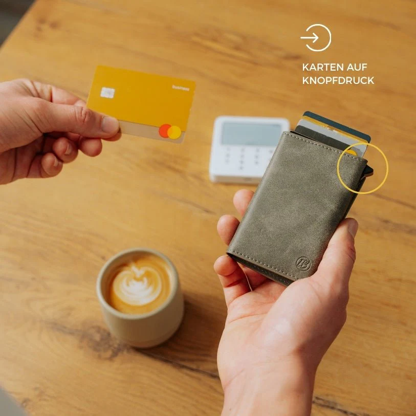 Smart Wallet 3.0 - Image 21