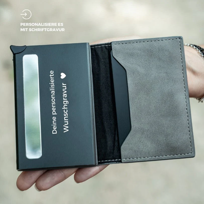 Smart Wallet 3.0 - Image 26