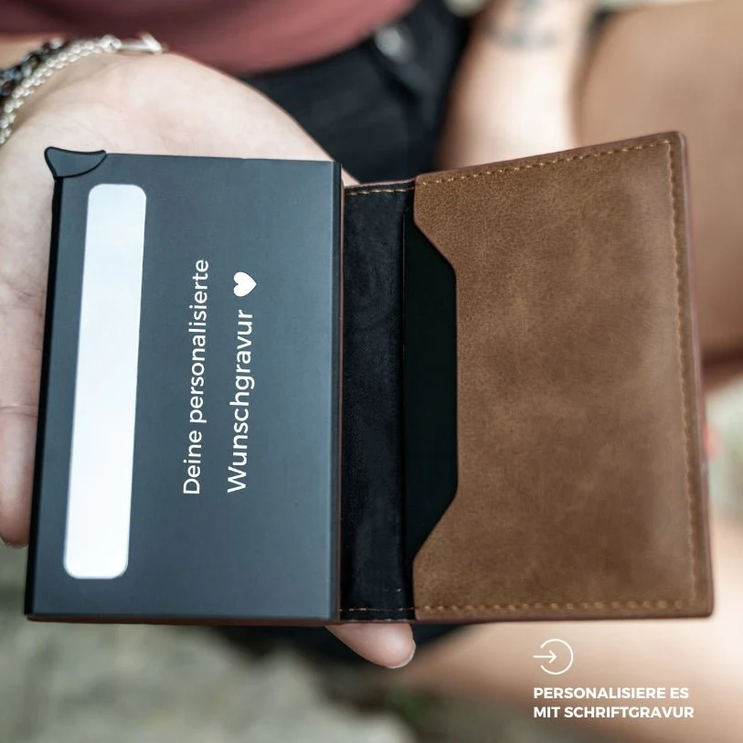 Smart Wallet 3.0 - Image 34