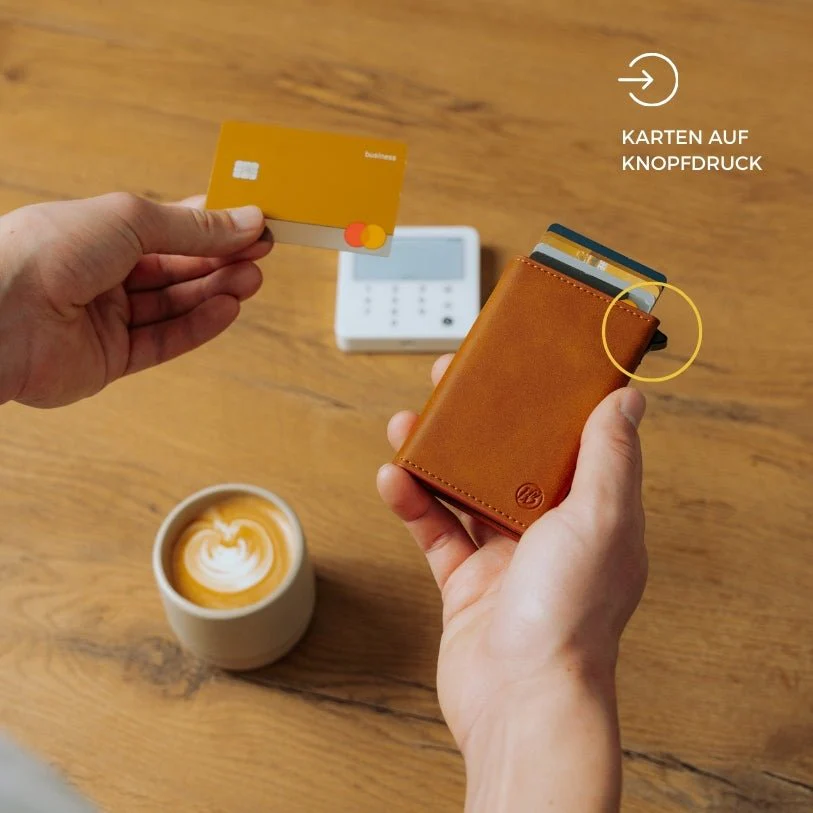 Smart Wallet 3.0 - Image 37