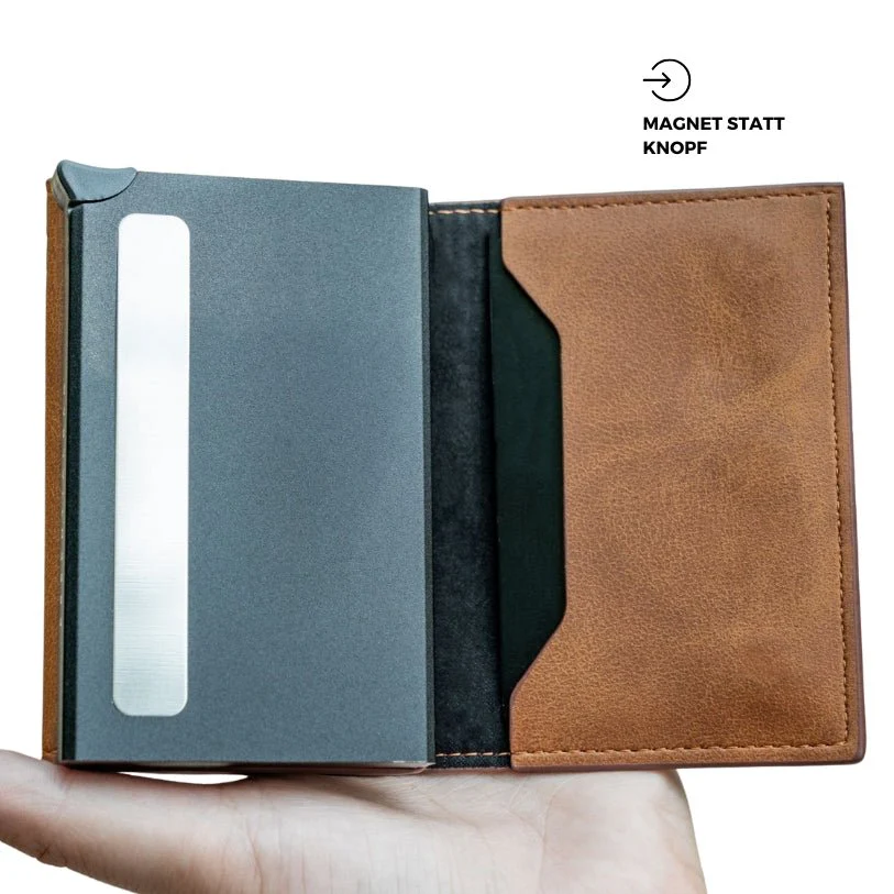 Smart Wallet 3.0 - Image 40