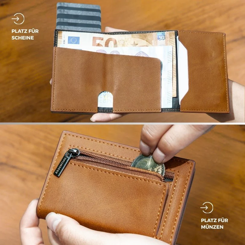 Smart Wallet 3.0 - Image 41