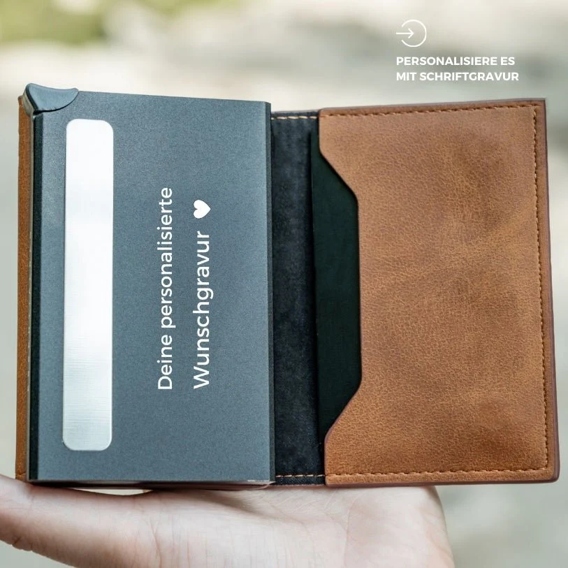 Smart Wallet 3.0 - Image 42
